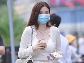 黄色软件下载最新版下载-黄色软件下载最新版V2.57.5-iphone